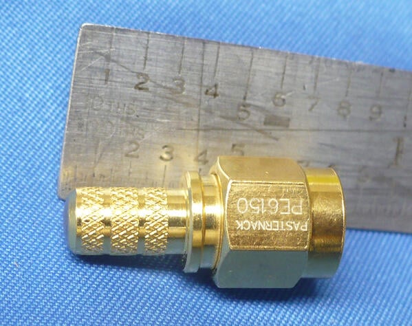 laser-marking-gold-CONNECTOR-BODY