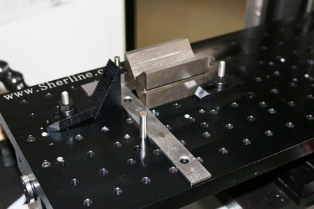 laser_marking_xy_table_9
