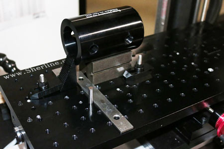 laser_marking_xy_table_10