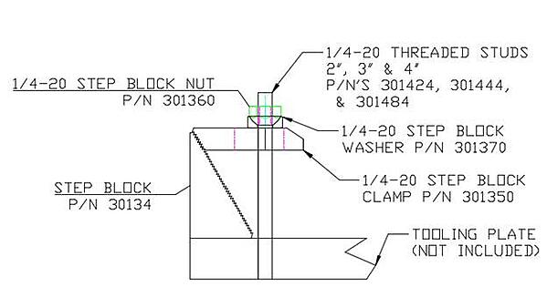 laser_marking_xy_table_11