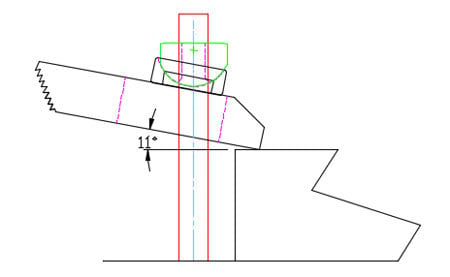 laser_marking_xy_table_6