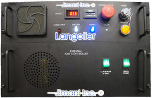 LANGOLIER_2_UNITS