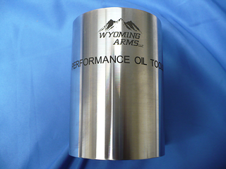 laser-marking-stainless-steel-tool-resized-600.jpg