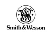 Smith and Wesson