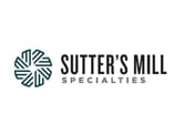 Sutter's Mill Specialties