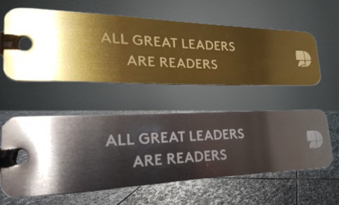 Ad Specialty - aluminum - engrave - tag-1