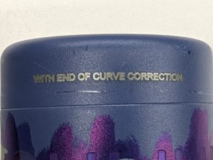 End-of-Curve-Correction-Enabled-300x225