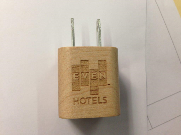 laser-marking-wood-1-resized-600-4