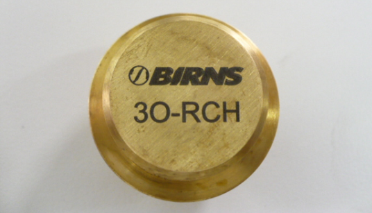 p1020246_brass_360_20w-resized-600