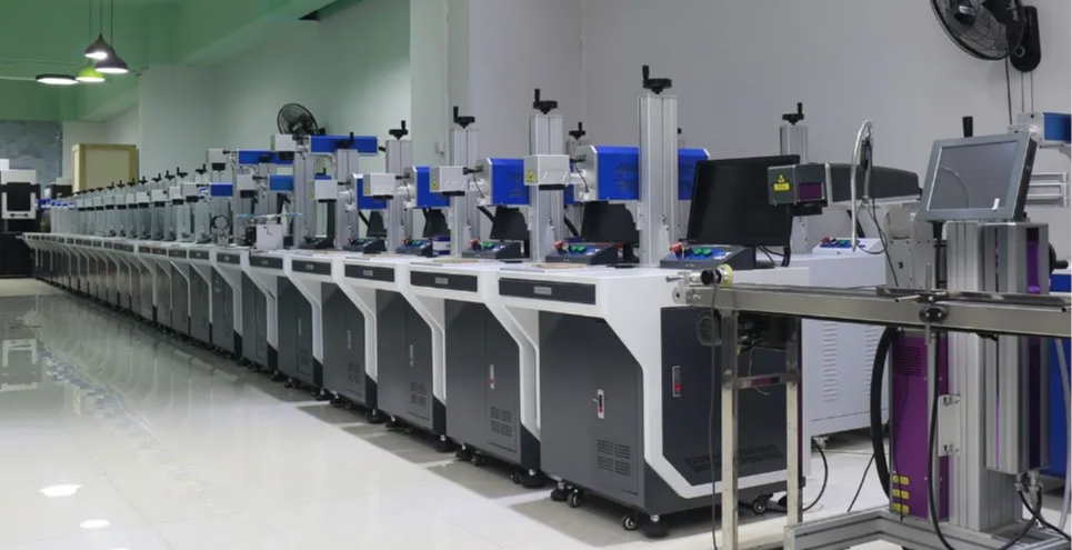 Very-low-cost-starter-laser-marking-systems