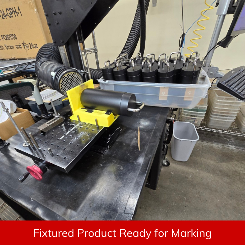 fixured-product-ready-for-marking