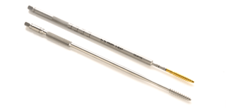 3d-medical-laser-marking-resized-600