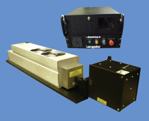 CO2-laser-Langolier-resized-600