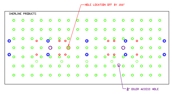 Sherline_x_y_plate_incorrect_hole_location_diagram.png