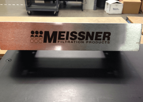 clear laser marking.png