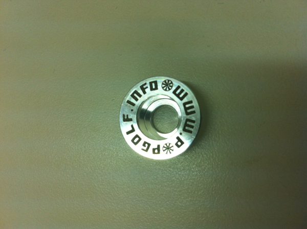 deep-engraving-aluminum-resized-600