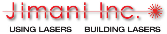 jimani-web-logo-2011-new