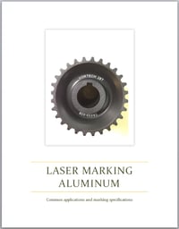laser-marking-aluminum-whitepaper-cover.png