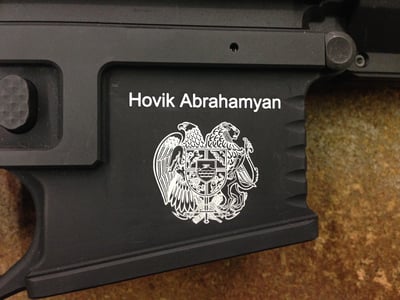 laser-marking-black-anoddized-aluminum-1-1