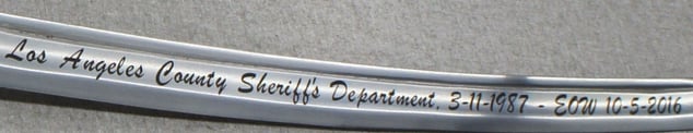 laser-marking-stainless-steel-sword-1.jpg
