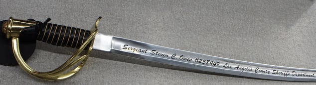laser-marking-stainless-steel-sword.jpg