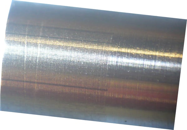 rotary-marking-laser