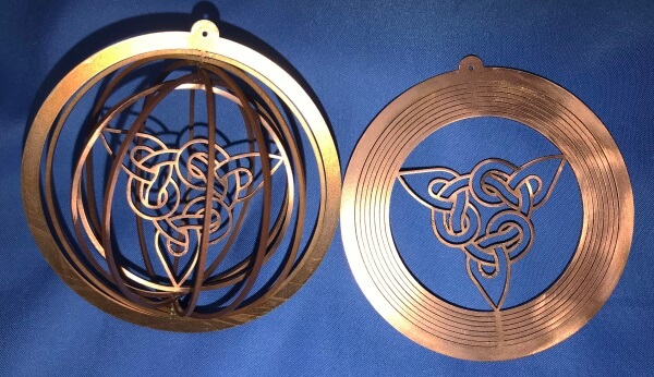 laser-cutting-bronze-and-copper (1)