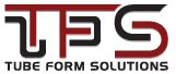 logo_tfs_largest.png