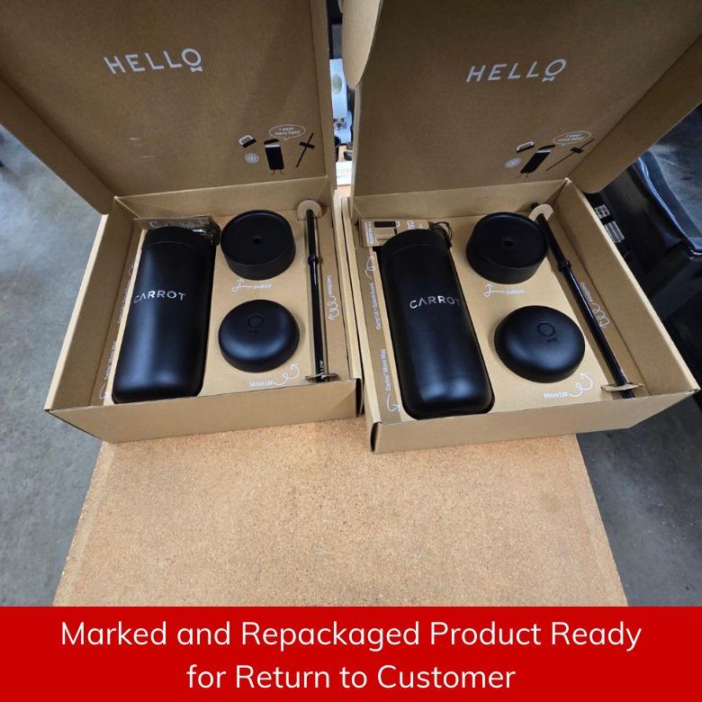 marked-and-repackaged-product-ready-for-return-to-customer