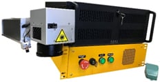 oem-configuration-low-cost-hybrid-fiber-laser-marking-system