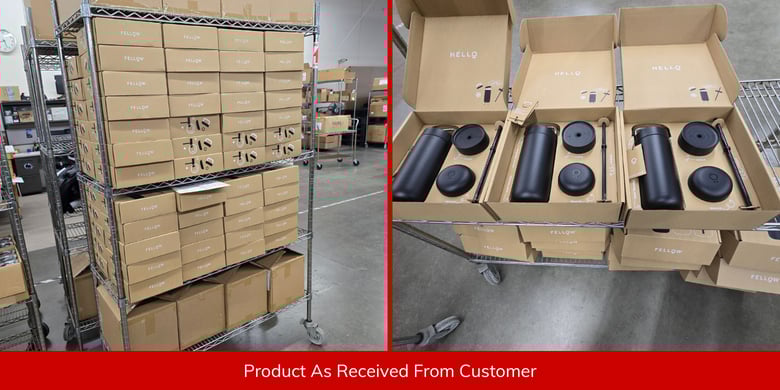product-as-received-from-customer