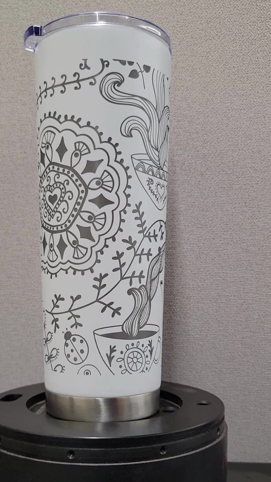 rotary-laser-marking-water-bottles-1-thumb-1