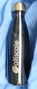 Laser-marking-Aluminum-bottle-Dec-10-2024-04-20-51-1093-PM