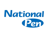 National Pen