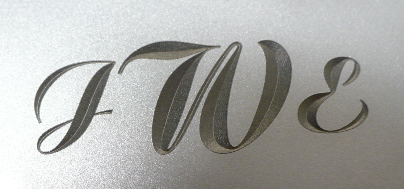 deep-engraving-fiber-laser-3