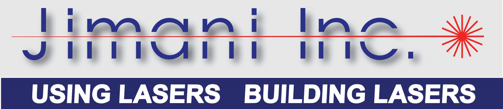 JIMANI-LOGO