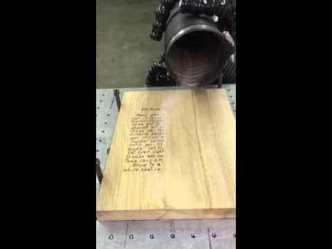 laser-marking-wood